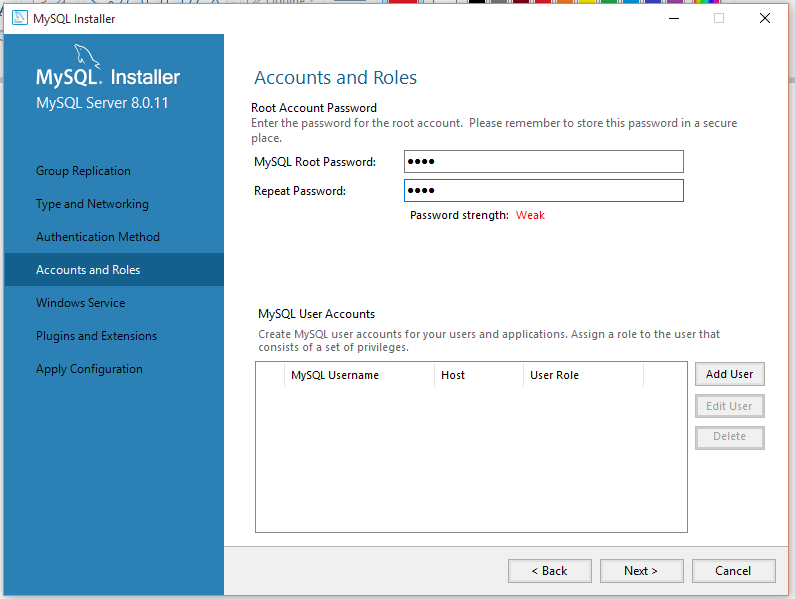 how-to-install-mysql-13